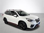 2021 Subaru Forester AWD SUV for sale #385367 - photo 5