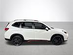 2021 Subaru Forester AWD SUV for sale #385367 - photo 6