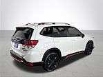 2021 Subaru Forester AWD SUV for sale #385367 - photo 7