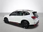 2021 Subaru Forester AWD SUV for sale #385367 - photo 2