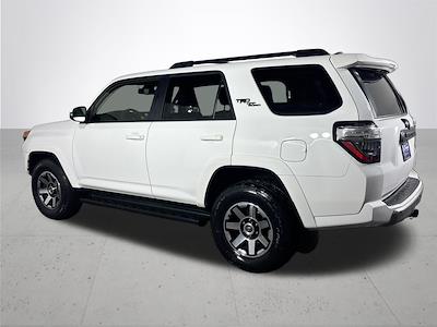 2020 Toyota 4Runner 4x4 SUV for sale #385376 - photo 2