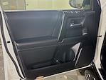 2020 Toyota 4Runner 4x4 SUV for sale #385376 - photo 10