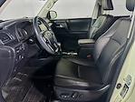 2020 Toyota 4Runner 4x4 SUV for sale #385376 - photo 11