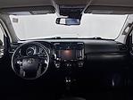 2020 Toyota 4Runner 4x4 SUV for sale #385376 - photo 12