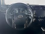 2020 Toyota 4Runner 4x4 SUV for sale #385376 - photo 13