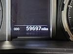 2020 Toyota 4Runner 4x4 SUV for sale #385376 - photo 14