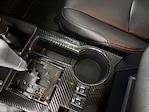 2020 Toyota 4Runner 4x4 SUV for sale #385376 - photo 15