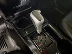 2020 Toyota 4Runner 4x4 SUV for sale #385376 - photo 18