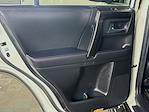 2020 Toyota 4Runner 4x4 SUV for sale #385376 - photo 19