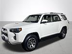 2020 Toyota 4Runner 4x4 SUV for sale #385376 - photo 4