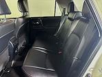 2020 Toyota 4Runner 4x4 SUV for sale #385376 - photo 20