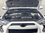 2020 Toyota 4Runner 4x4 SUV for sale #385376 - photo 22