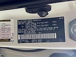 2020 Toyota 4Runner 4x4 SUV for sale #385376 - photo 25