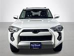 2020 Toyota 4Runner 4x4 SUV for sale #385376 - photo 5