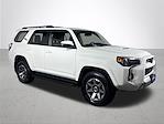 2020 Toyota 4Runner 4x4 SUV for sale #385376 - photo 6