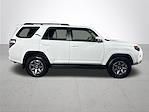 2020 Toyota 4Runner 4x4 SUV for sale #385376 - photo 7