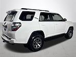 2020 Toyota 4Runner 4x4 SUV for sale #385376 - photo 8
