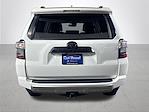 2020 Toyota 4Runner 4x4 SUV for sale #385376 - photo 3