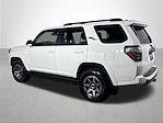 2020 Toyota 4Runner 4x4 SUV for sale #385376 - photo 2