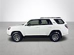 2020 Toyota 4Runner 4x4 SUV for sale #385376 - photo 9