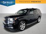 2016 Chevrolet Tahoe 4x4 SUV for sale #385379 - photo 1