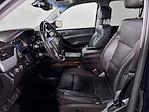 2016 Chevrolet Tahoe 4x4 SUV for sale #385379 - photo 11
