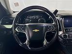 2016 Chevrolet Tahoe 4x4 SUV for sale #385379 - photo 13