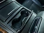 2016 Chevrolet Tahoe 4x4 SUV for sale #385379 - photo 15