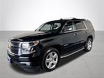 2016 Chevrolet Tahoe 4x4 SUV for sale #385379 - photo 3