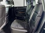 2016 Chevrolet Tahoe 4x4 SUV for sale #385379 - photo 21