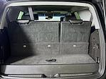 2016 Chevrolet Tahoe 4x4 SUV for sale #385379 - photo 22