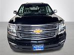 2016 Chevrolet Tahoe 4x4 SUV for sale #385379 - photo 4