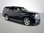 2016 Chevrolet Tahoe 4x4 SUV for sale #385379 - photo 5
