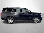 2016 Chevrolet Tahoe 4x4 SUV for sale #385379 - photo 6