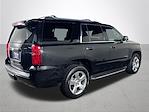 2016 Chevrolet Tahoe 4x4 SUV for sale #385379 - photo 7