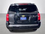 2016 Chevrolet Tahoe 4x4 SUV for sale #385379 - photo 8