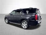 2016 Chevrolet Tahoe 4x4 SUV for sale #385379 - photo 2