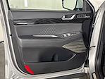 2023 Hyundai Palisade AWD SUV for sale #385381 - photo 10