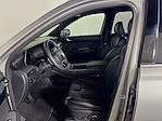 2023 Hyundai Palisade AWD SUV for sale #385381 - photo 11