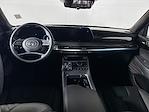 2023 Hyundai Palisade AWD SUV for sale #385381 - photo 12