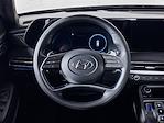 2023 Hyundai Palisade AWD SUV for sale #385381 - photo 13