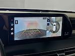 2023 Hyundai Palisade AWD SUV for sale #385381 - photo 17