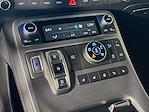 2023 Hyundai Palisade AWD SUV for sale #385381 - photo 18