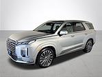 2023 Hyundai Palisade AWD SUV for sale #385381 - photo 3