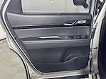2023 Hyundai Palisade AWD SUV for sale #385381 - photo 20