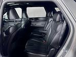 2023 Hyundai Palisade AWD SUV for sale #385381 - photo 21