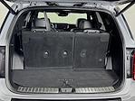 2023 Hyundai Palisade AWD SUV for sale #385381 - photo 22
