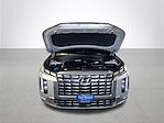 2023 Hyundai Palisade AWD SUV for sale #385381 - photo 23