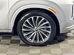 2023 Hyundai Palisade AWD SUV for sale #385381 - photo 24