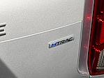 2023 Hyundai Palisade AWD SUV for sale #385381 - photo 25